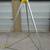 RDI-100-B Personnel Retrieval system same as Arc-o-pod 3 thumbnail