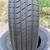 Toyo Open Country H/T – 245/70R17 NEW DEALER TAKEOFFS 1 thumbnail