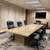 🏢 Access Offices – Hybrid • Coworking  • Private Offices  • Meetings 4 thumbnail