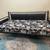 Daybed with clean Serta Reversible Mattress 🚚 extra 8 thumbnail