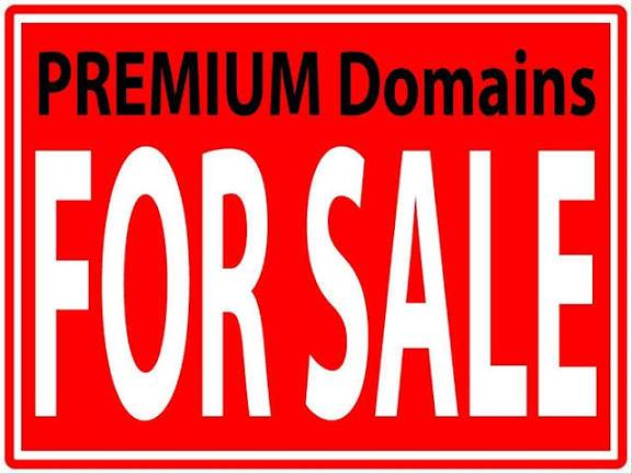 the200.com, EVfunding.com, PrimeLoanRates.com, SailboatLoans.com 1