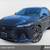 2023 Lexus RX Certified RX 350 Premium Plus SUV 1 thumbnail