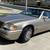 Mercedes Benz SL500 1 thumbnail