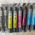 Epson 212 Computer Printer Ink Cartridges Set of 8 1 thumbnail