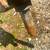 Caterpillar H65E Jack Hammer 5-9 ton 3 thumbnail