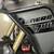 2023 Yamaha Tenere 700- 2800 miles, brand new w/ mods 4 thumbnail