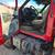 2000 Chevrolet C6500 Truck 21 thumbnail
