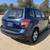 2014 Subaru Forester 5 thumbnail