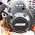 Echo PB-265LN Backpack Blower Professional-Grade 2 thumbnail