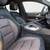 2021 Mercedes-Benz GLE AWD All Wheel Drive Electric AMG GLE 53 SUV 21 thumbnail