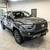 2021 Toyota Tacoma 4x4 Double Cab V6 Auto Short Bed Limited with Night 3 thumbnail