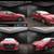 2020 Chrysler Pacifica Touring L 18 thumbnail