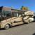 2011 35' Tiffin Alegra 3 thumbnail