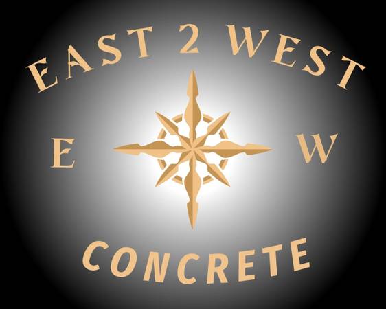 Affordable Concrete work 1