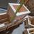 Pine planter boxes 7 thumbnail