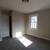 1 Bedroom Apartment 6 thumbnail
