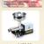 OMRA ART 2400 electric professional tomato mill / applesauce press 1 thumbnail