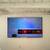 AFFORDABLE•PROFESSIONAL•TV MOUNTING 7 thumbnail