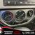 Used 2007 Ford Focus SES Infra-Red Clearcoat 12 thumbnail