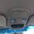 2004 Toyota Sienna 20 thumbnail