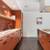Stunning Studio Apartment Located in the Heart of Seattle! 8 thumbnail