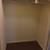 Room available now in spacious cozy 4 bedroom house 3 thumbnail