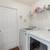 Single Family for Sale 8 thumbnail
