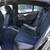 ✭2020 BMW 8 Series 840i 16 thumbnail