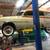 1952 chevrolet tin woody wagon 3 thumbnail