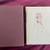 John Galsworthy, Heritage Press 1964, in slipcase with Sandglass 2 thumbnail