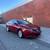 2015 Chevy Impala 1 thumbnail