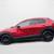 2022 Mazda CX-30 AWD All Wheel Drive 2.5 Turbo SUV 3 thumbnail