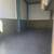 Warehouse prime location private access Makati 560 bi-level 9 thumbnail