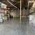 Warehouse Space for Rent - Work in This Space - #1493 4 thumbnail