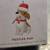 Hallmark Keepsake Ornament Itens out of this years Dreambox Price all 2 thumbnail