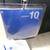Samsonite Rolling Briefcase 10 thumbnail