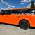 19 Ford Flex Limited 14 thumbnail