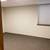 5, 4 and 3 Room Office Suites 3 thumbnail