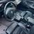 M3 E36 BMW 3 thumbnail