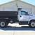 2017 Ford F750SD 5-6 yard Dump Truck RPO Available 5 thumbnail