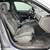 2014 Porsche Cayenne S AWD 4dr SUV 14 thumbnail