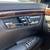 2007 Mercedes S500 one original owner in pristine condition 8 thumbnail