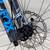 YT Capra Pro Race Bike, Size - M, Full suspension carbon Enduro MTB 10 thumbnail