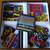 KINOPTIK CITY Game of Imagination Design Building Cities EDUCATIONAL 5 thumbnail