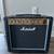 Marshall DSL5CR tube combo for sale! 2 thumbnail