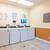 2/BD 2/BA, Located in Jacksonville, Wired for Technology 3 thumbnail