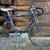 Vintage Puch Road Bike - Steel, 700c, 57cm 2 thumbnail