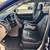 2013 CHRYSLER TOWN & COUNTRY (WISNESKI AUTO) 9 thumbnail