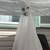 FALLAWEEN SALE 11 thumbnail