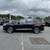 2018 Audi Q7 2.0 Premium Plus quattro 20 thumbnail